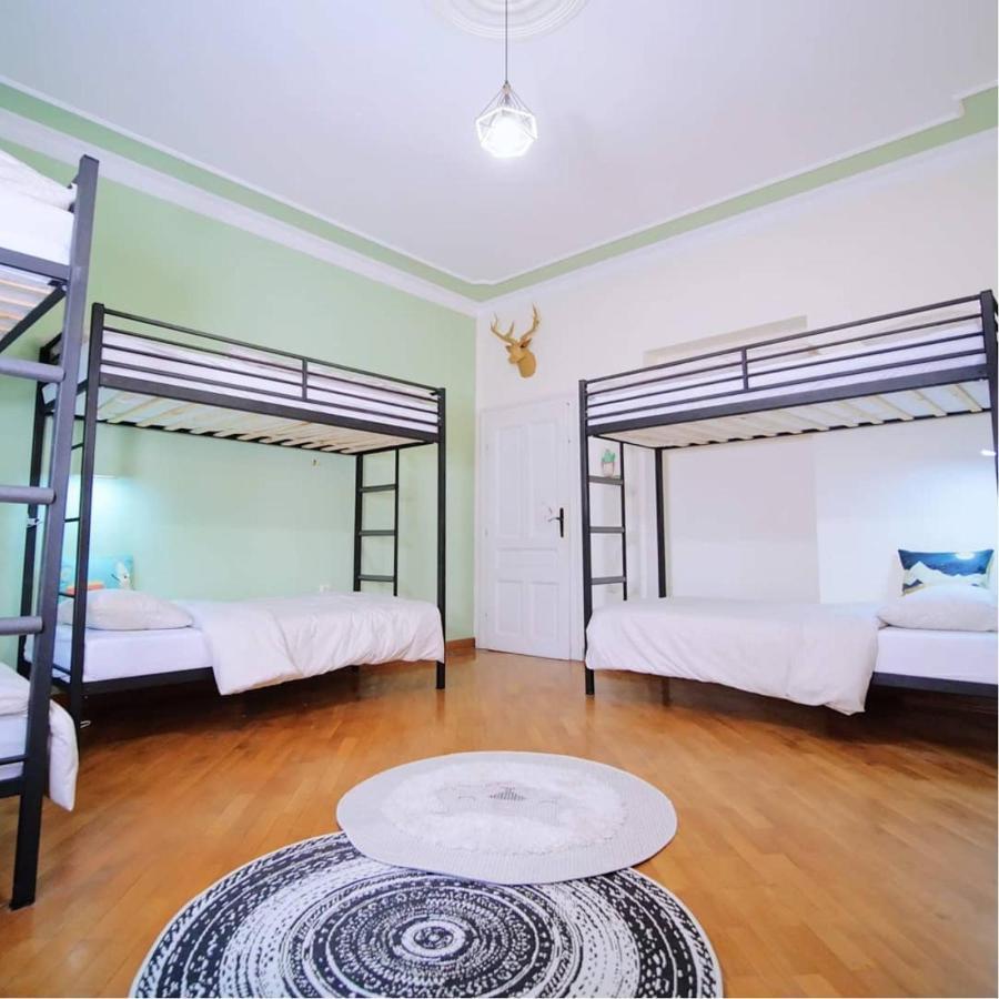 Lucky Apartment Βελιγράδι Εξωτερικό φωτογραφία